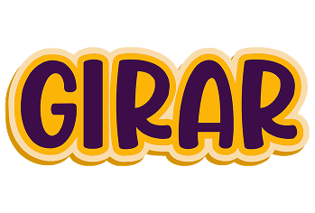 Girar