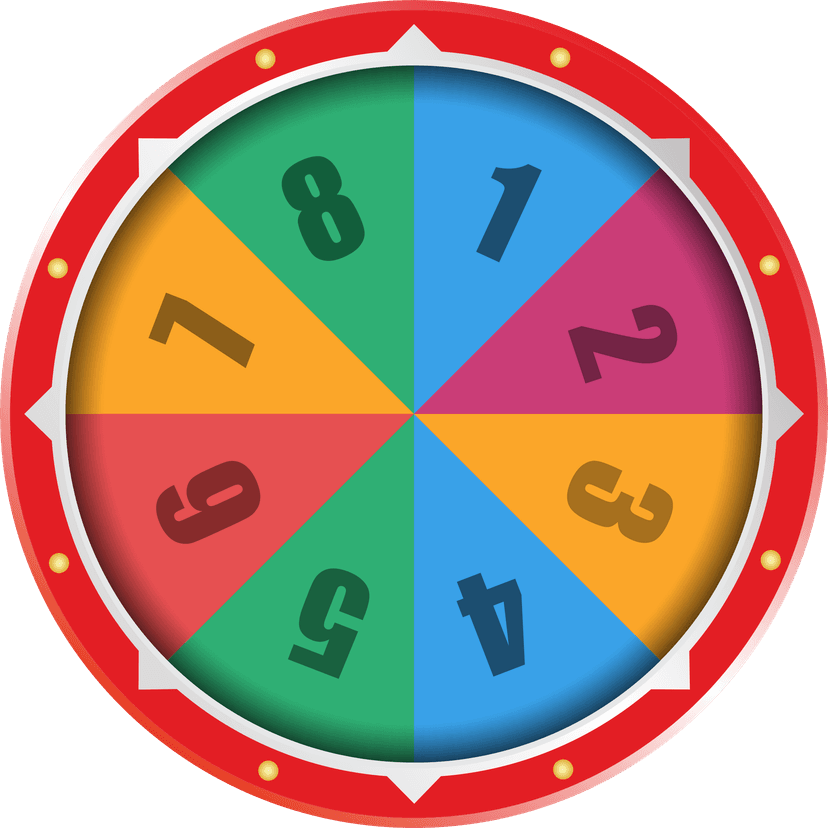 Roda promocional GiraGato